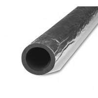 Трубки K-FLEX SOLAR HT IC CLAD SR 9 мм