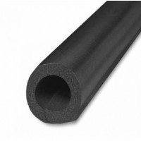 Трубки K-FLEX SOLAR HT IC CLAD BK 32 мм