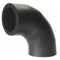 Углы K-FLEX ST 9 мм