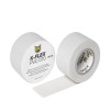 Лента K-FLEX 025-025 PVC AT 070 white