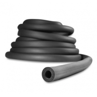 Трубка теплоизоляционная K-FLEX 06x010-47 ST FRIGO