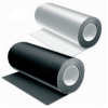 Рулон K-FLEX 06x1000-30 ECO black IC CLAD SR