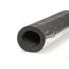 Трубка K-FLEX 09x054-1 ECO black IC CLAD SR