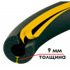 Трубка K-FLEX 09x076-2 ST/SK