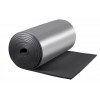 K-FLEX Рулон 1000-25 IN CLAD grey теплоизоляционный рулон (К-ФЛЕКС)