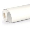 K-FLEX 1000-25 WT CLAD, 280 mic — рулон (К-ФЛЕКС)