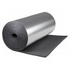 K-FLEX 10x1000-20 SOLAR HT AL CLAD - рулон теплоизоляционный (К-ФЛЕКС)