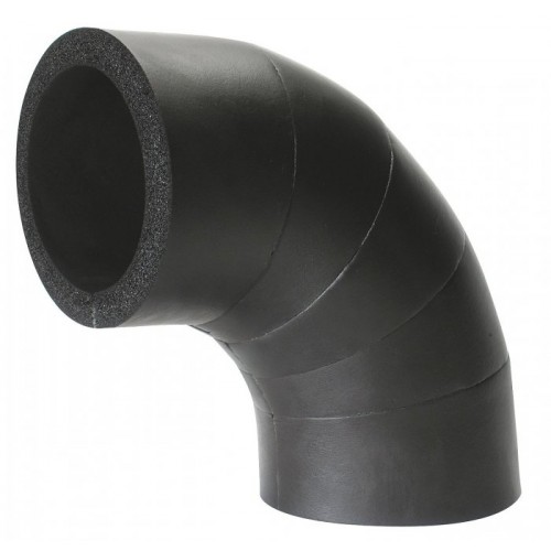Угол K-FLEX 13x042 ST