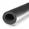 Трубка K-FLEX 13x060-1 ECO black AL CLAD