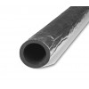 Трубка K-FLEX 13x140 SOLAR HT IC CLAD SR