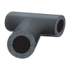 Тройник K-FLEX 19x042x042 SOLAR HT