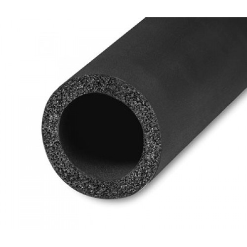 Трубка K-FLEX 19x054-2 SOLAR HT