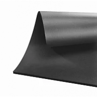 Пластина K-FLEX 19x1000-02 ST