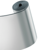 Рулон K-FLEX 19x1000-10 ST AL CLAD (К-ФЛЕКС)