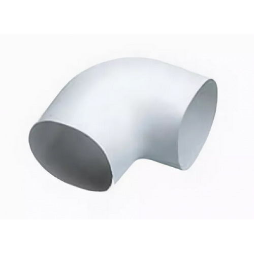 Угол K-FLEX 20x114 PVC CA 200 white