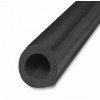 Трубка K-FLEX 25x028 SOLAR HT IC CLAD BK