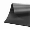 K-FLEX 25x1000-02 ST - пластина теплоизоляционная (К-ФЛЕКС)