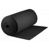 K-FLEX 25x1000-08 ECO black рулон теплоизоляции (К-ФЛЕКС)