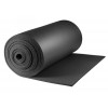 K-FLEX 25x1000-08 SOLAR HT рулон теплоизоляции (К-ФЛЕКС)