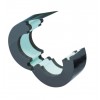 K-FLEX 25x258 ST подвес (К-ФЛЕКС)