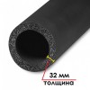 K-FLEX 32x035-2 ST трубка теплоизоляционная (К-ФЛЕКС)