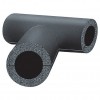 Тройник K-FLEX 32x054x054 ST (К-ФЛЕКС)