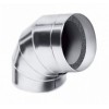 Угол K-FLEX 32x125 ST AL CLAD (с покрытием)