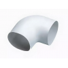 Угол K-FLEX 50x089 PVC CA 200