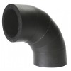 Угол K-FLEX 50x140 ST