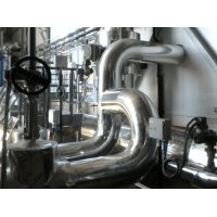 Трубка K-FLEX ENERGO PREMIUM 19х15-1000