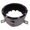 Муфта противопожарная K-FLEX FIRE CP 032 (К-ФЛЕКС)