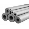 Трубка K-FLEX PE 06x018-2