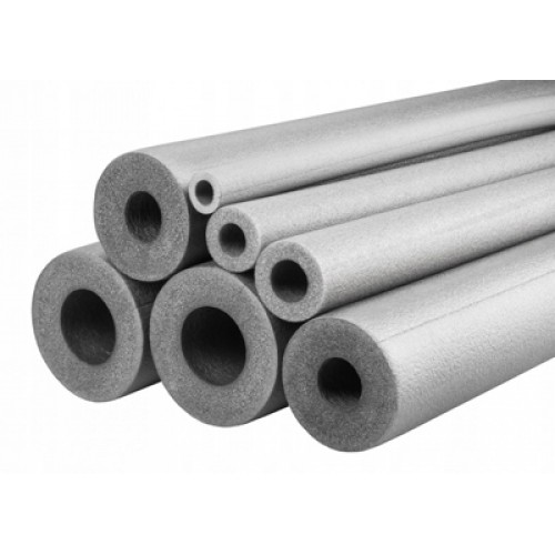 Трубка K-FLEX PE 13x048-2