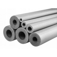 Трубка K-FLEX PE 20x028-2