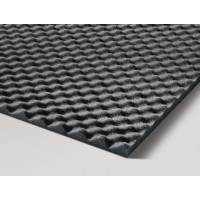 K-FLEX K-FONIK P 50 мм AD шумоизоляционная панель